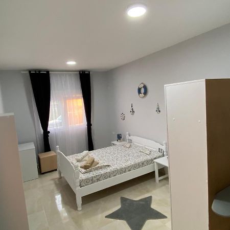 Kotor Apartman Green Sailor Luaran gambar