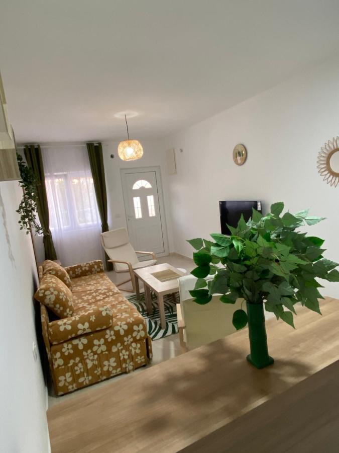 Kotor Apartman Green Sailor Luaran gambar
