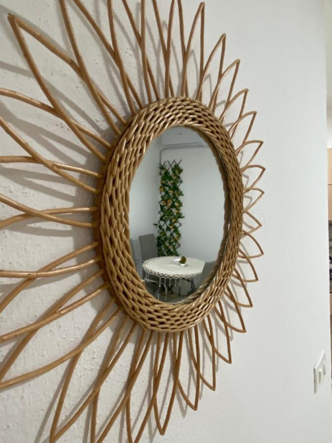 Kotor Apartman Green Sailor Luaran gambar