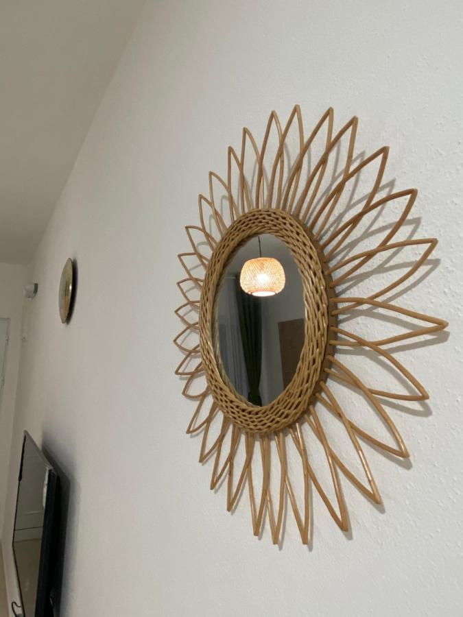 Kotor Apartman Green Sailor Luaran gambar